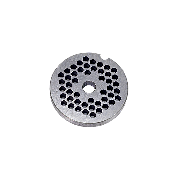 Disco CAF 8,9 Furo 5,0mm