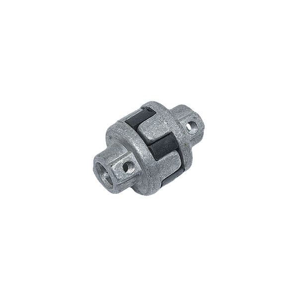 Acoplamento do Motor ao Redutor para Seladora CASM 1000 (SA1000) e CASM 900 (SA900)