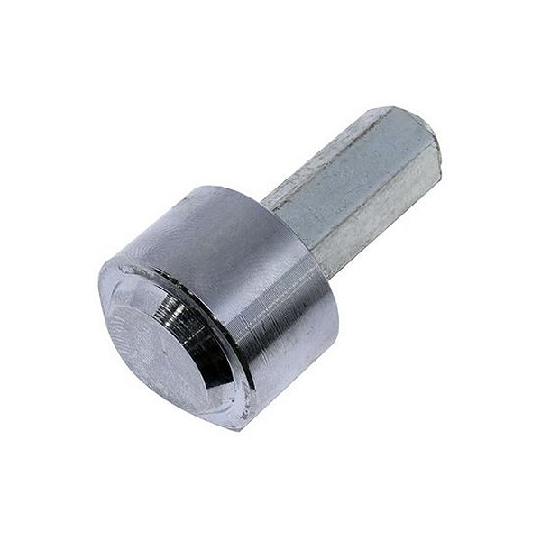 Guia Fixo do Teflon para Seladora CASM 1000 (SA1000) e CASM 900 (SA900) - com Rolamento 6000