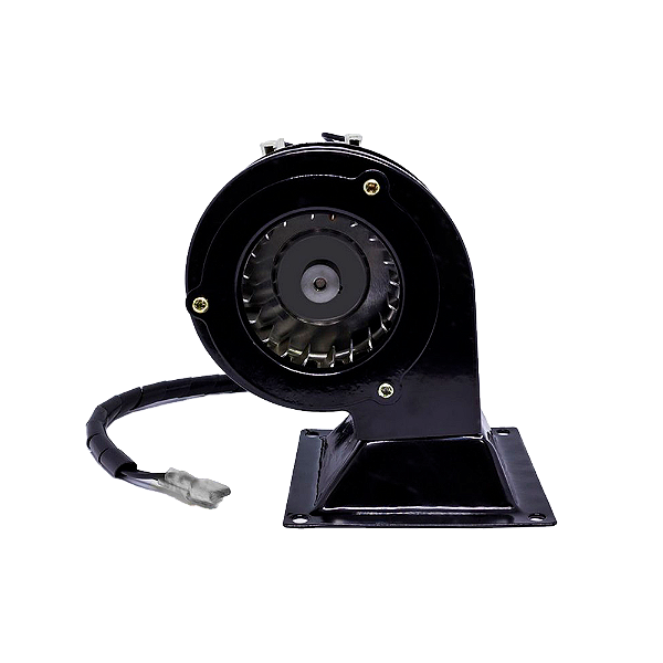 Micro Ventilador tipo Caracol CASM/SA 1000 e 900 - 220V