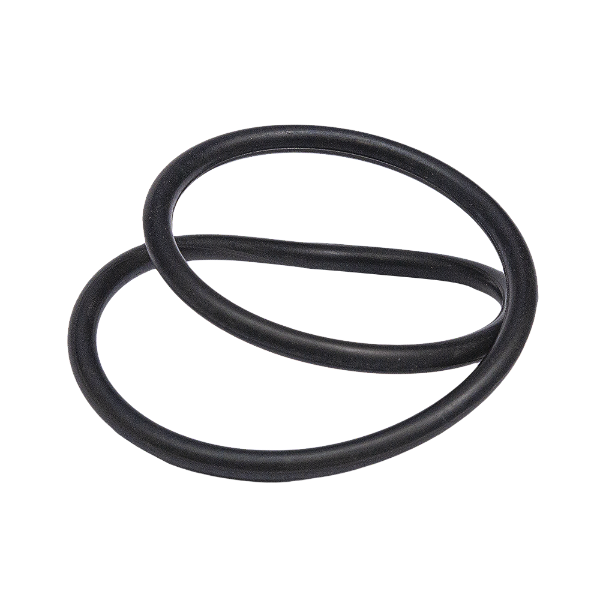 Anel Oring (Int 140mm x Ext 151mm x Espess 5,5mm) - Nitrilica