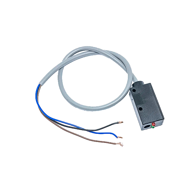 Sensor Óptico do Datador para Seladora CASM 1000 (SA 1000)