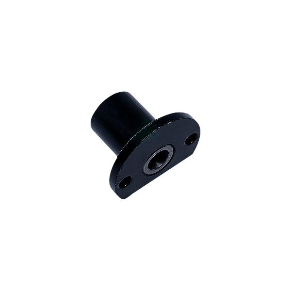 Mancal com Rolamento 0812 para Datadores CDPM M (Dy-8b) e CDPM AE (Hp241)