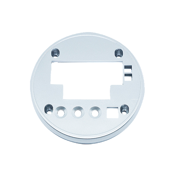 Painel dos Botões para TCSV-95 (Sous Vide 25l)