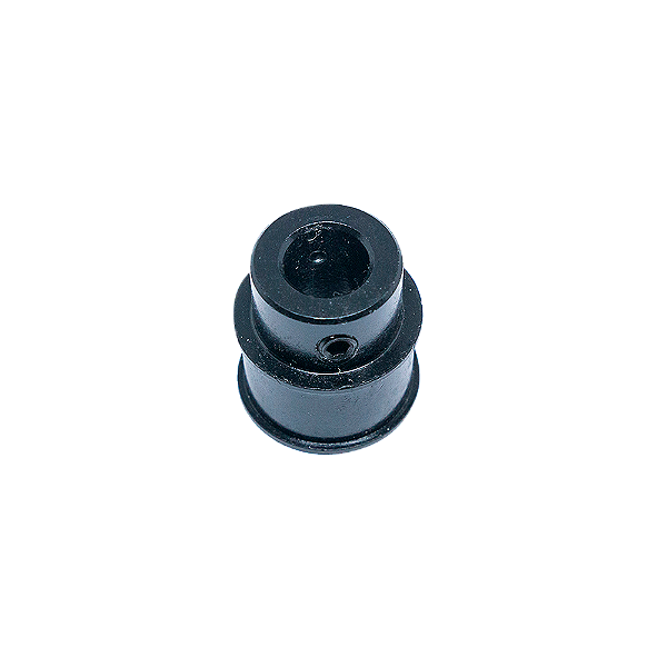 Suporte da Roda Recartilhada para Datador Contínuo CDPM 380 AC (MY380)