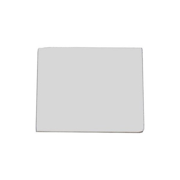 Silicone da Base de Apoio para Datador Automático CDPM AE (HP 241)
