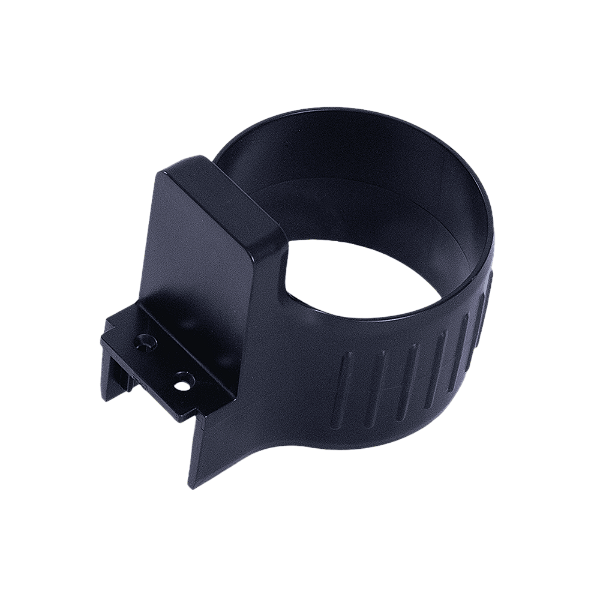 Suporte Redondo de Encaixe do Sous Vide Tcsv-95