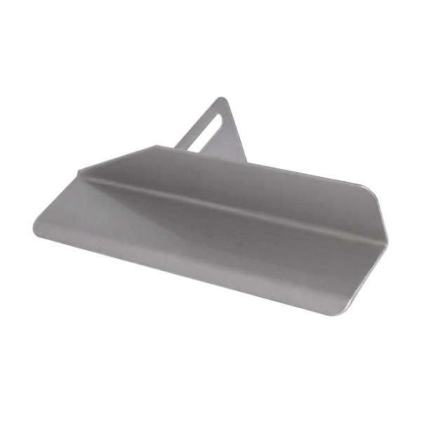 Guia de Entrada para Seladora Continua CASM 1000 e 900 (SA 1000/900) - B12