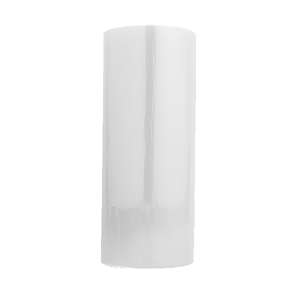 Bobina para Seladora de Bandeja CTVS 450 P - 450mm