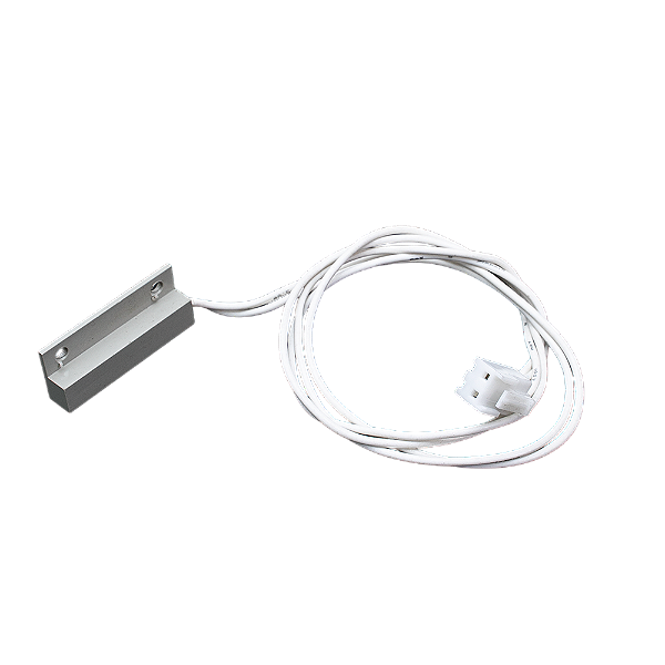 Sensor Magnético para Seladora a Vácuo CCVS 240 (DZ 240)