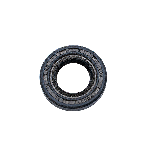 Retentor Tipo Gaxeta (Int 12mm x Ext 22mm x Alt 5mm) para Bomba Seladora CCVS 240 (DZ 240)