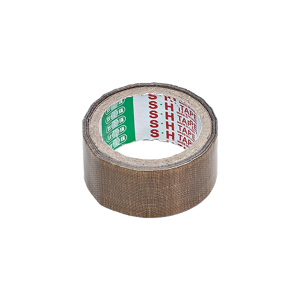 Fita de Teflon para Seladora e Termo Encolhedora CMSM 300 S