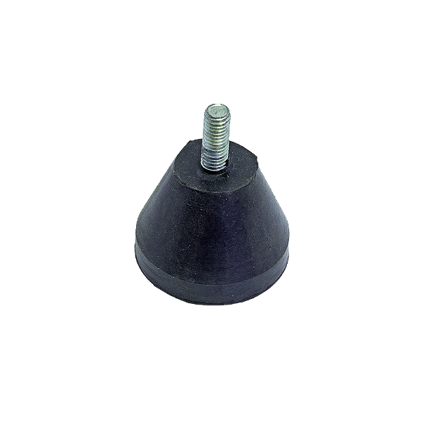 Amortecedor Vibra Stop Micro N2 516 - 280kg