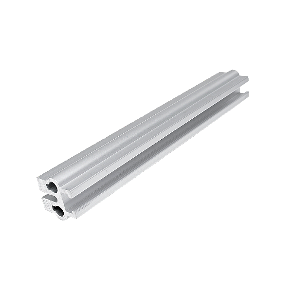 Mordente 270mm para Empacotadora Automática Vertical FLZ 500 - Original Alumínio