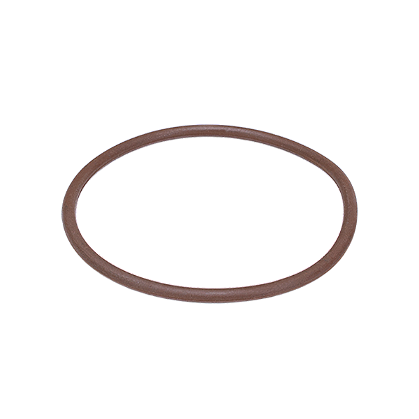 Anel Oring (Int 60mm x Ext 66mm x Espess 3mm) - Viton