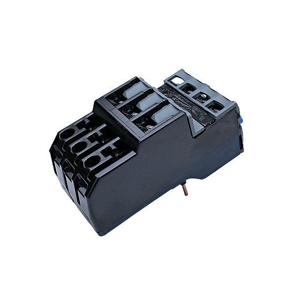 Relé Térmico SRT2510 710A
