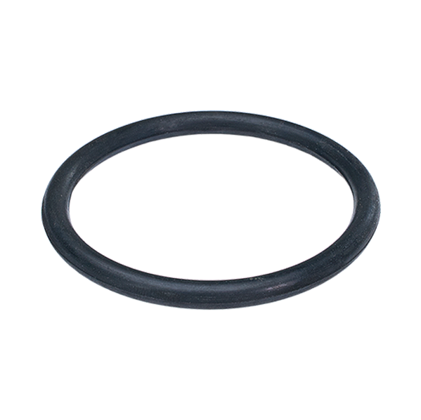 Anel Oring (Int 59mm x Ext 70mm x Espess 5,5mm) - Epdm