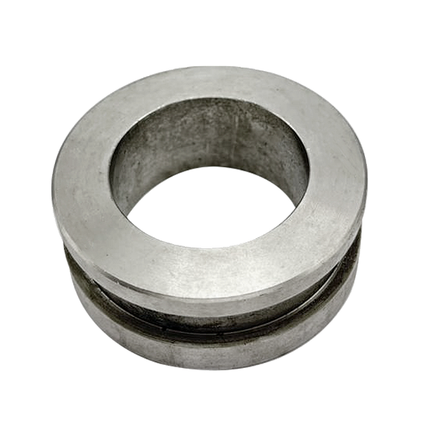 Caneca de Dosagem para DXDK300 - Par