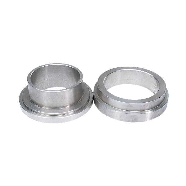 Caneca de Dosagem para DXDK300 - Par