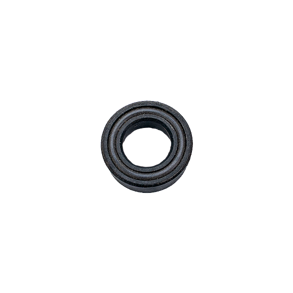 Gaxeta (Int 10mm x Ext 16mm x Alt 6,5mm)