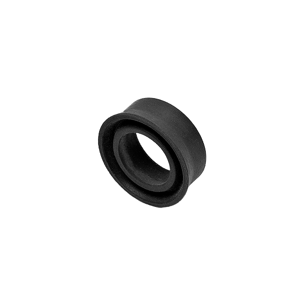Gaxeta (Int 16mm x Ext 22mm x Alt 8mm) - Viton