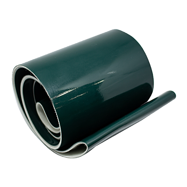 Lona da Esteira Original para Seladora CASM 1000 (SA 1000) - 1800 x 130 x 1,5mm