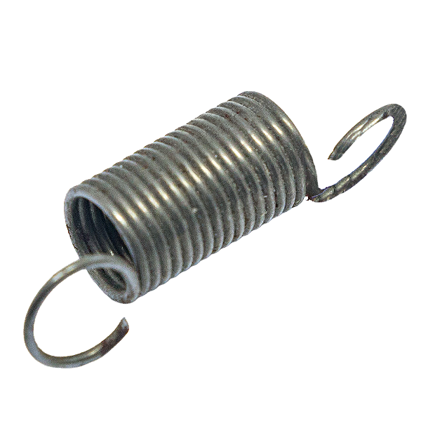Mola de Tração do Anti-Esmagamento para Seladora em L Pneumática DFQC 450 C