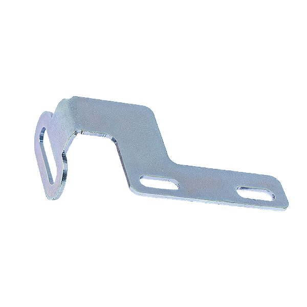 Suporte de Fixação do Sensor para Seladora Contínua CASM 1000 (SA 1000)