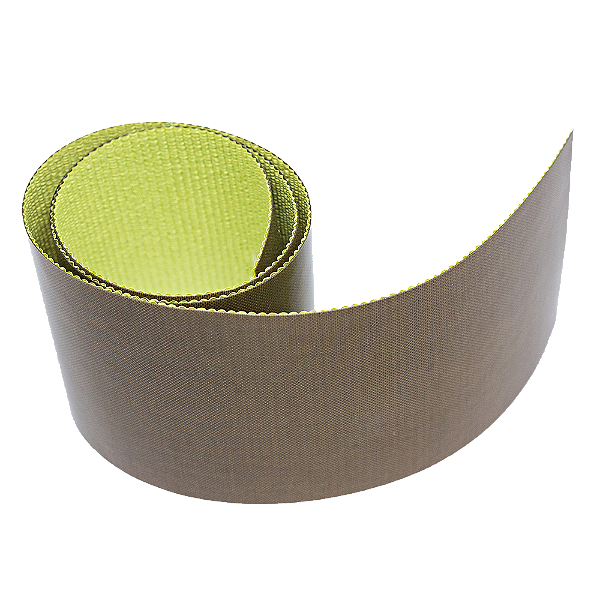 Teflon Adesivo - 60 x 0,13mm