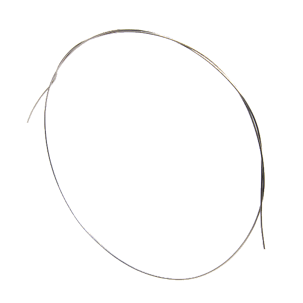 Resistência Fio de Corte para Seladora a Vácuo CCVS 420 T (DZ 420 T) - Com Corte 530 x 0,8mm