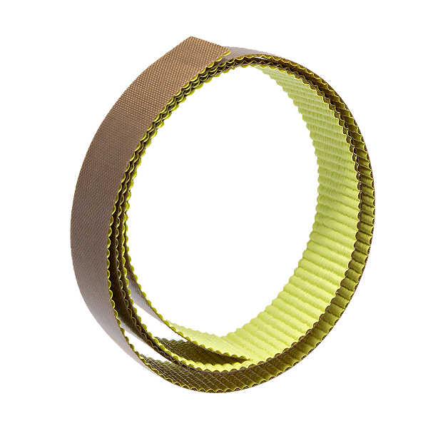 Teflon Superior para Seladora a Vácuo Propack 420 x 13 x 0,13mm - Adesivo