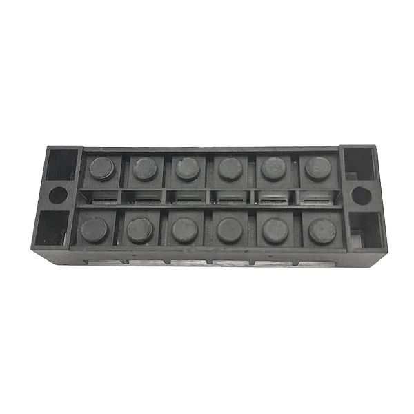 Barramento Sindal para Seladora Indução Automática CASM I-50 T (LGYF-1500A)