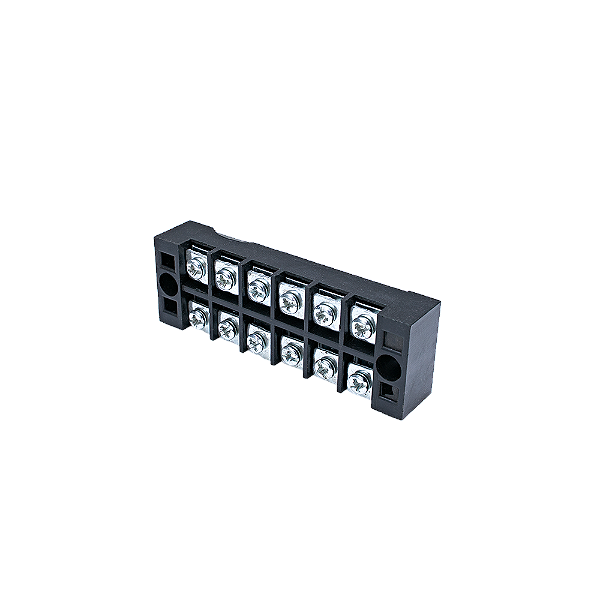 Barramento Sindal para Seladora Indução Automática CASM I-50 T (LGYF-1500A)