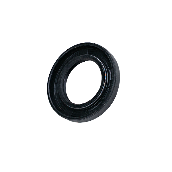 Retentor para Abastecedor de Pós 1500 ABT 1500 (Ext 47mm x Int 28mm x Alt 7mm)