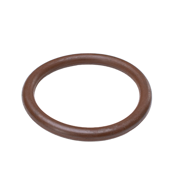 Anel Oring (Int 49mm x Ext 61mm x Espess 6mm) - Viton