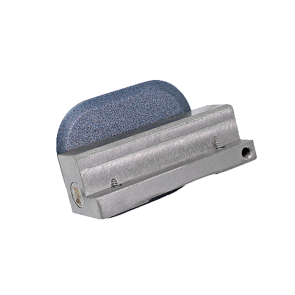 Lâmina Lateral da Seladora em L CASM 4518 LT (Ql 4518)
