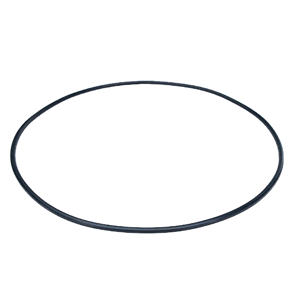 Anel Oring (Ext 170mm x Espess 3,1mm) para Moinho CCMG 130 S (CTS 130)