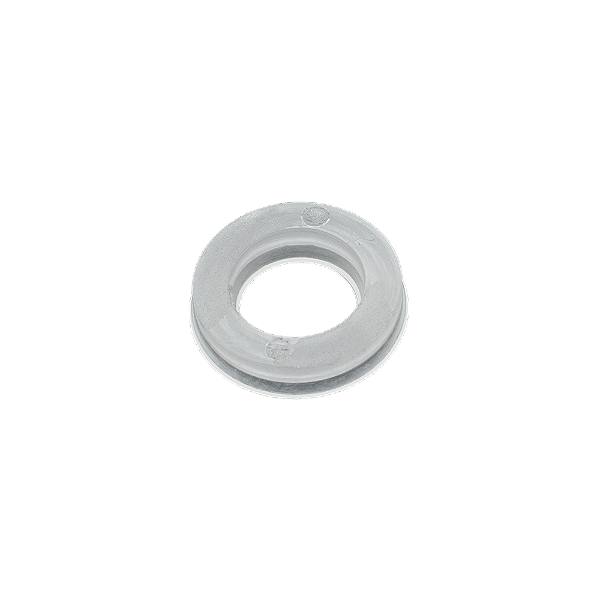 Gaxeta Menor (Int 10mm x Ext 15mm x Alt 4mm)