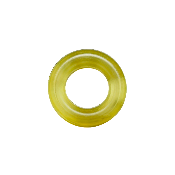 Gaxeta Menor (Int 10mm x Ext 15mm x Alt 4mm)
