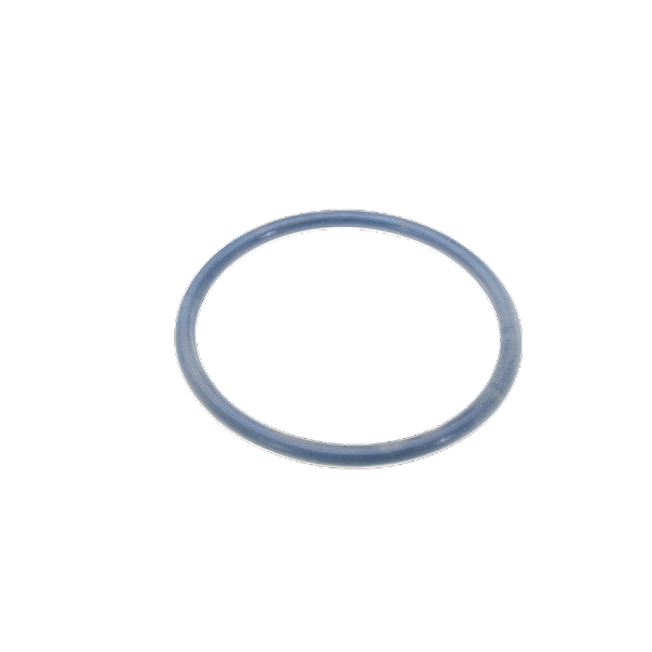 Anel Oring (Int 68mm x Ext 78mm x Espess 5mm) - Silicone