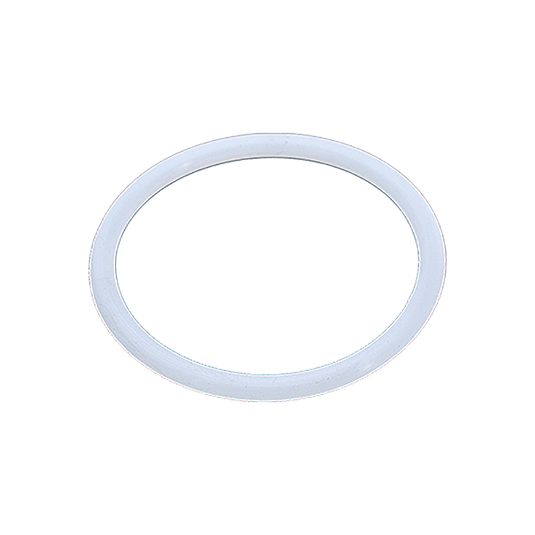 Anel Oring (Int 36mm x Ext 42mm x Espess 3mm) - Silicone