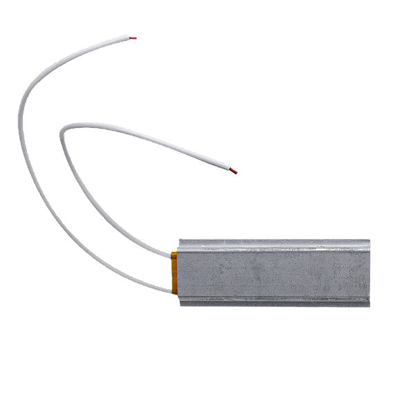 Resistência para Sous Vide Tcsv Tcsvu 6La-10La