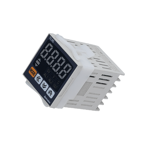 Controlador de Temperatura Autonics Tc4S
