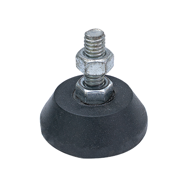 Sapata Rosca 516 - SCN 3040