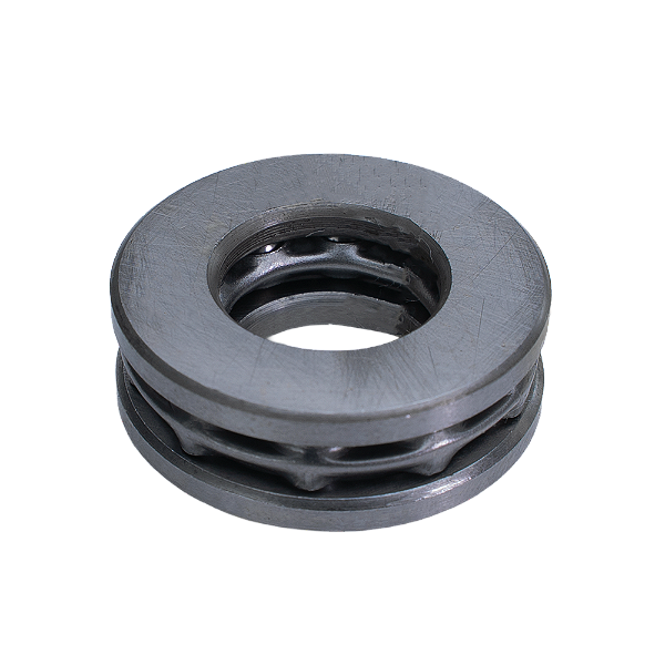 Rolamento 51101 (12 x 26 x 9mm) - Nachi