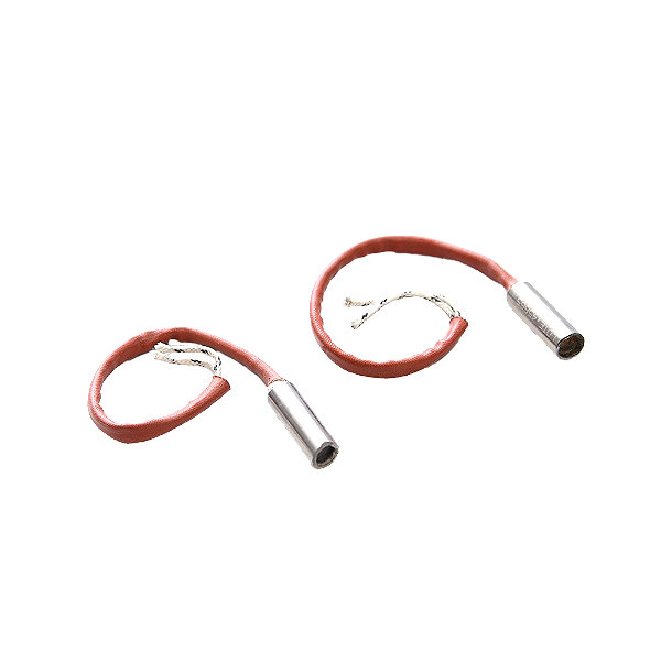 RESISTENCIA PARA DATADOR MANUAL DY-8B  - CPM M