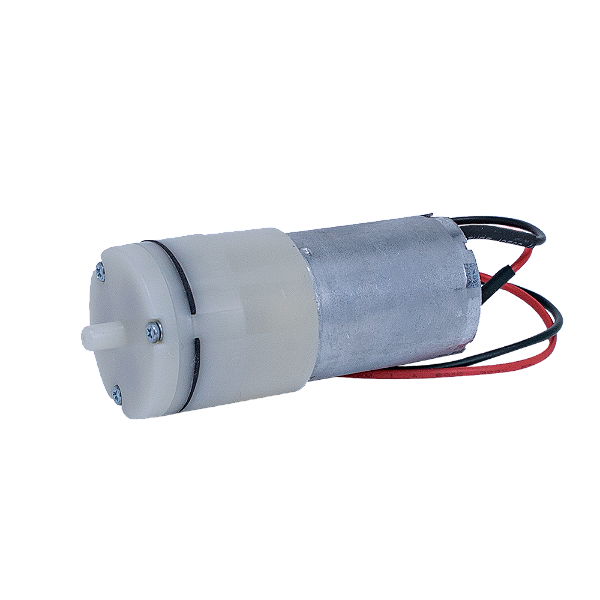 Motor para Seladora a Vácuo Minivac