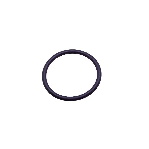 Anel Oring (Int 59mm x Ext 70mm x Espess 5,5mm) - Viton
