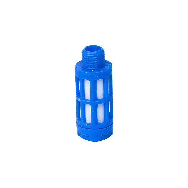 Conjunto de Válvula e Bloco Manifold para Seladora em L Automática CASM 5545 LT (Ql5545)