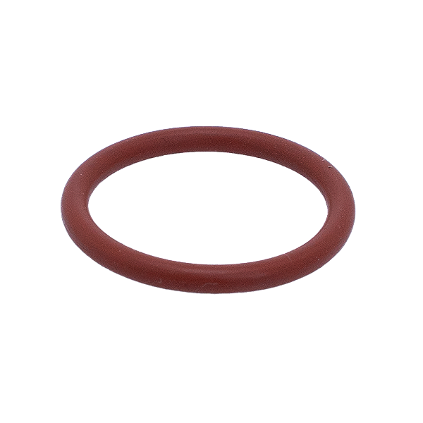 Anel Oring (Int 26mm x Ext 32mm x Espess 3mm) - Silicone
